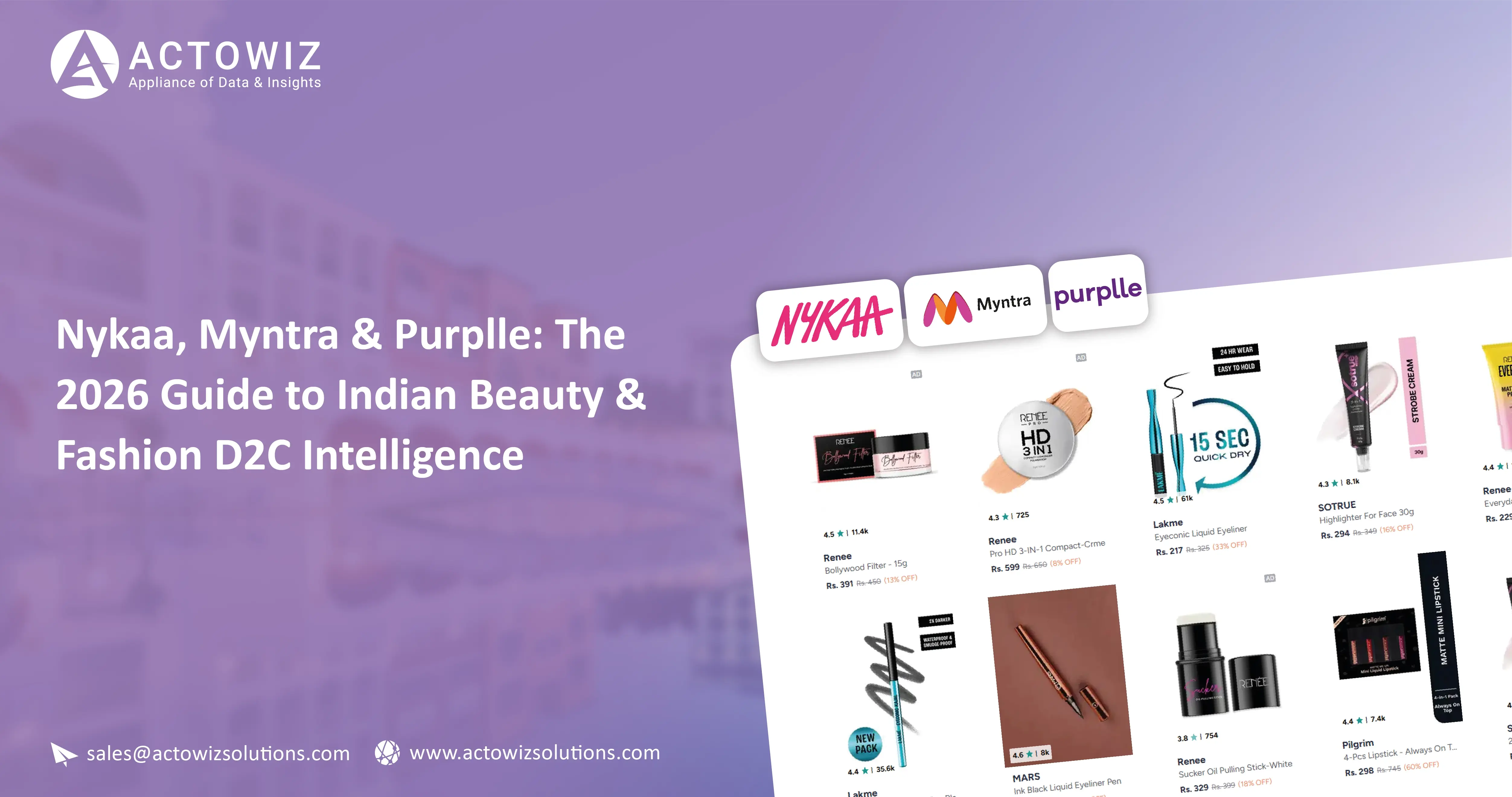 Buy Box Monitoring 101 How US Sellers Can Win (and Keep) the Amazon Buy Box